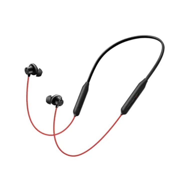 oneplus-bullets-z3-wireless-neckband-crimson-eclipse