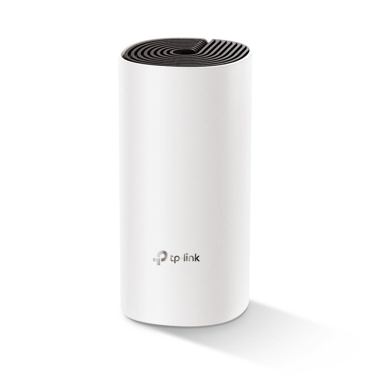 tp-link-deco-e4-ac1200-dual-band-mesh-wi-fi-router