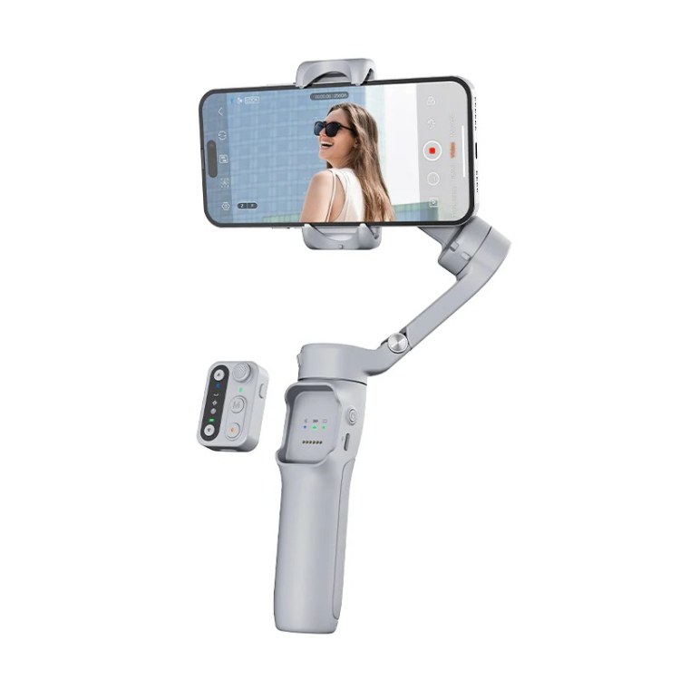 hohem-isteady-x3-se-3-axis-foldable-gimbal-stabilizer-with-detachable-remote