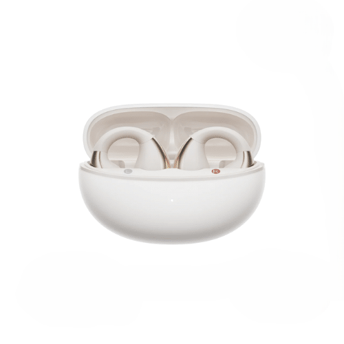qcy-crossky-c30-open-ear-clip-on-wireless-earbuds
