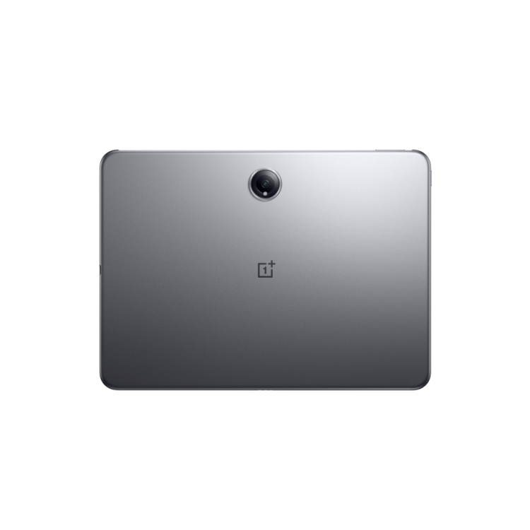 oneplus-pad-2