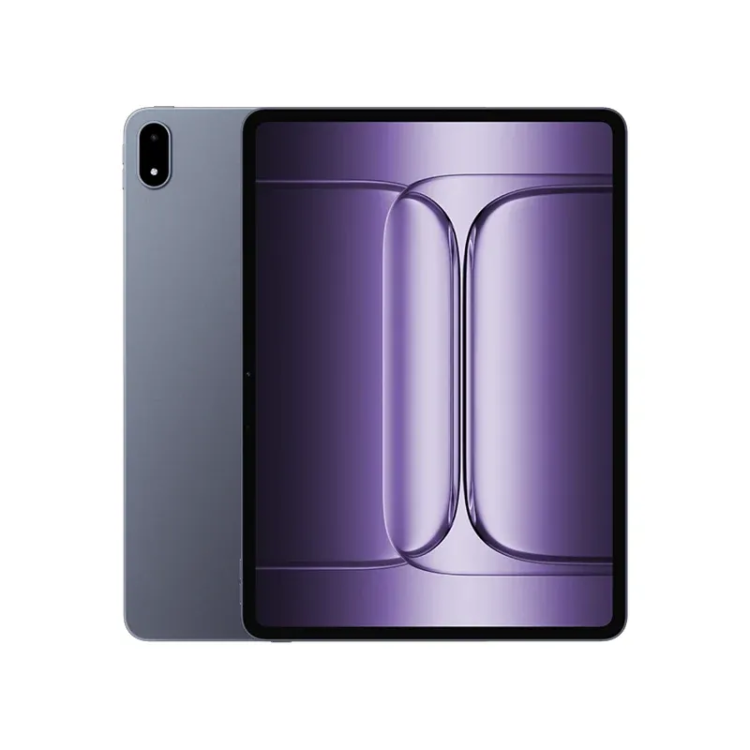 oneplus-pad-3