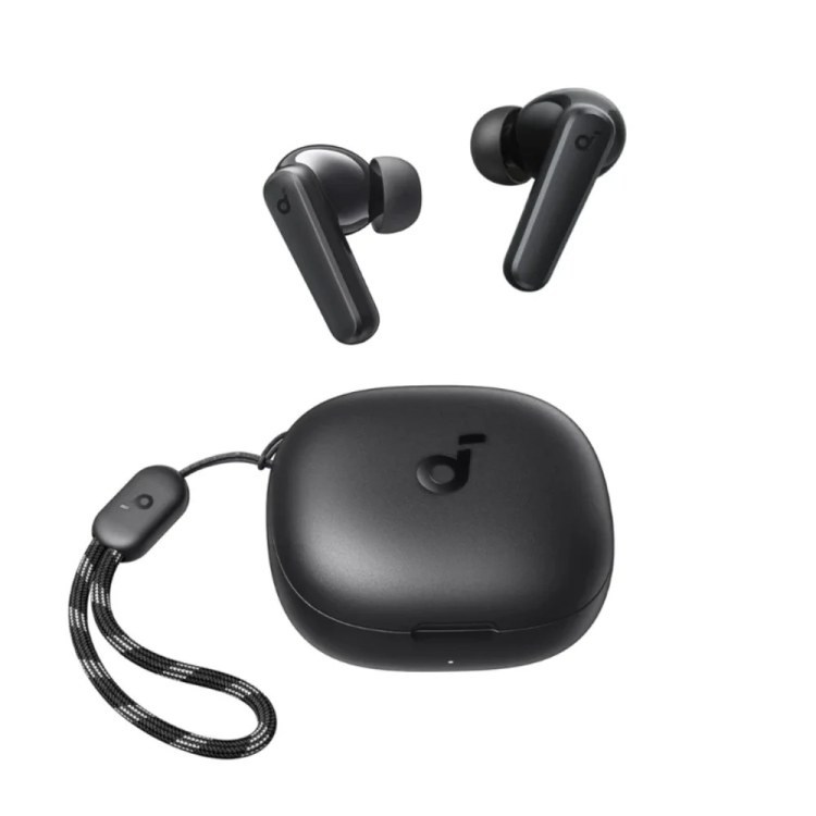 anker-soundcore-r50i-true-wireless-earbuds
