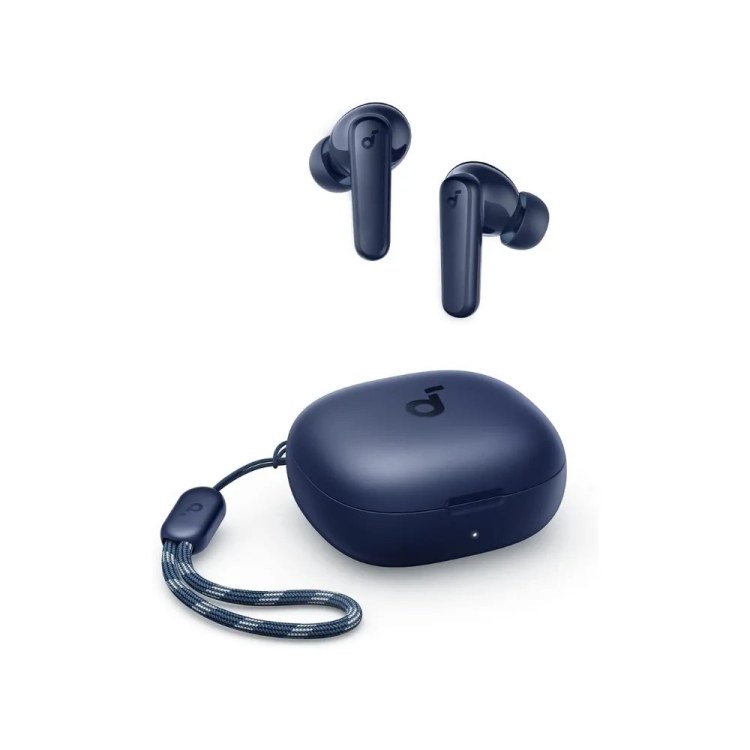 anker-soundcore-r50i-true-wireless-earbuds