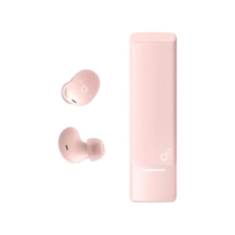 anker-soundcore-a30i-lipstick-anc-wireless-earbuds