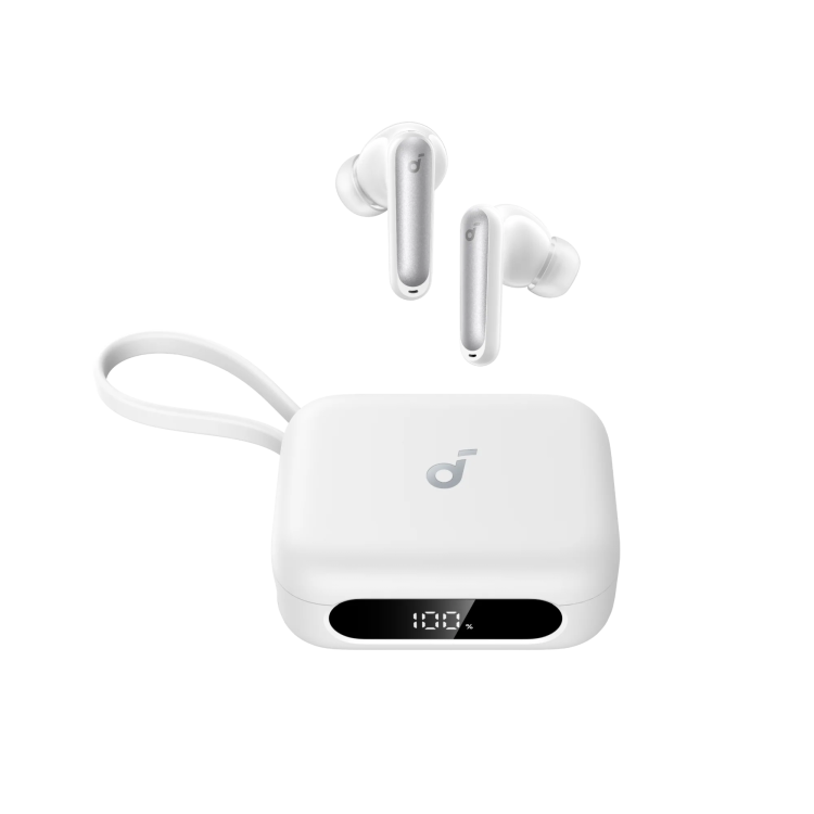anker-soundcore-p41i-anc-true-wireless-earbuds