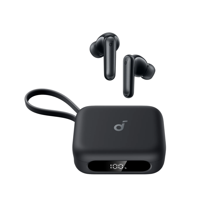 anker-soundcore-p41i-anc-true-wireless-earbuds
