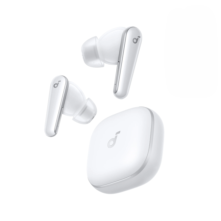 anker-soundcore-liberty-5-dolby-audio-ldac-anc-tws-earbuds