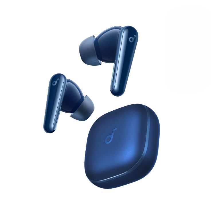 anker-soundcore-liberty-5-dolby-audio-ldac-anc-tws-earbuds