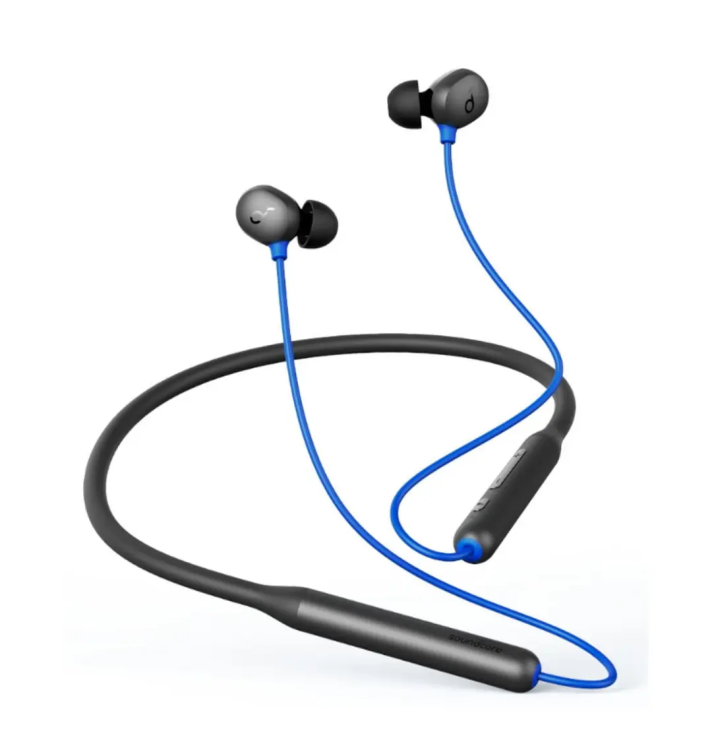 anker-soundcore-life-u2i-upgraded-wireless-neckband
