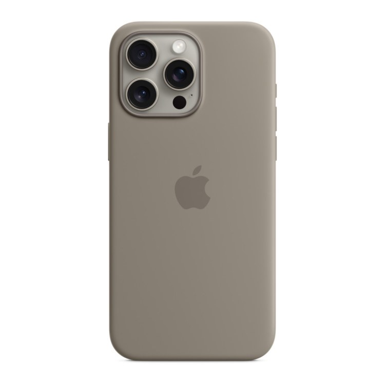 silicone-magsafe-case-for-iphone-15-series