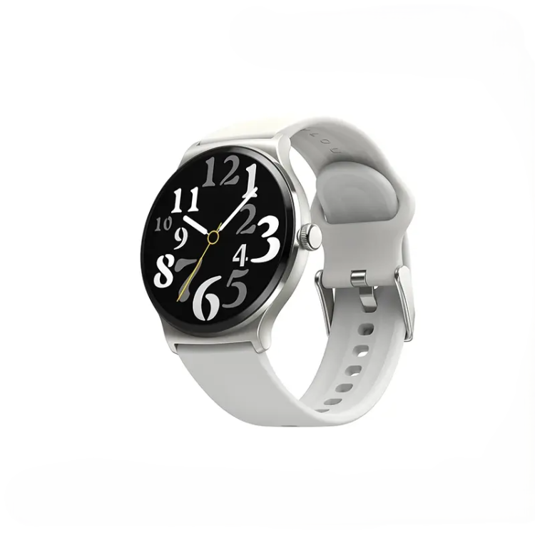 haylou-solar-lite-waterproof-smart-watch