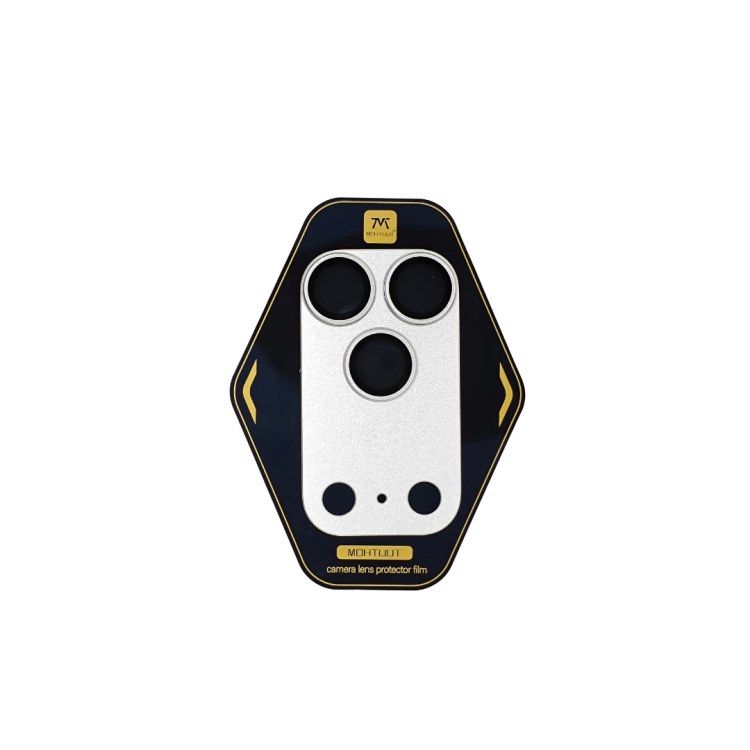 iphone-17-series-camera-protector-mohtuut