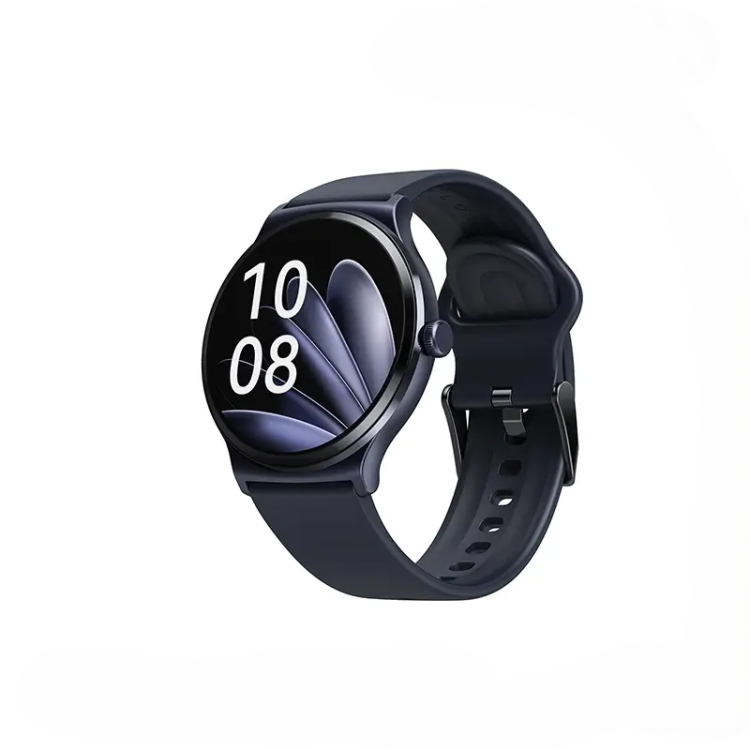haylou-solar-lite-waterproof-smart-watch