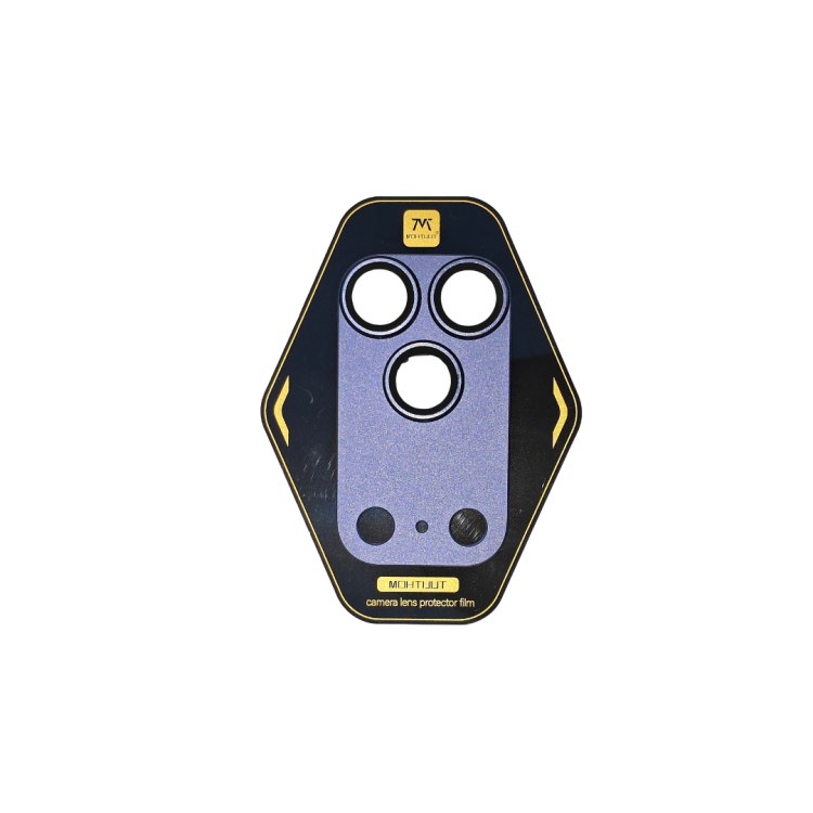 iphone-17-series-camera-protector-mohtuut
