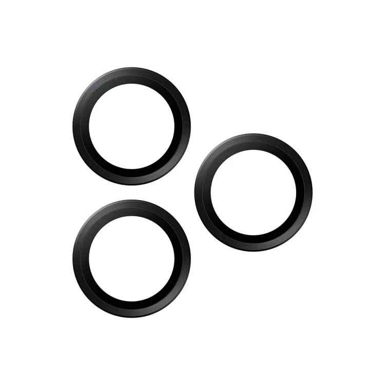 iphone-17-series-anti-scratch-camera-lens-protector-x-level