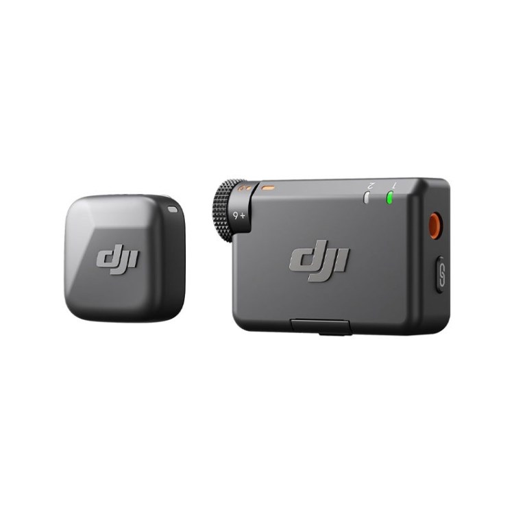 dji-mic-mini-wireless-microphone