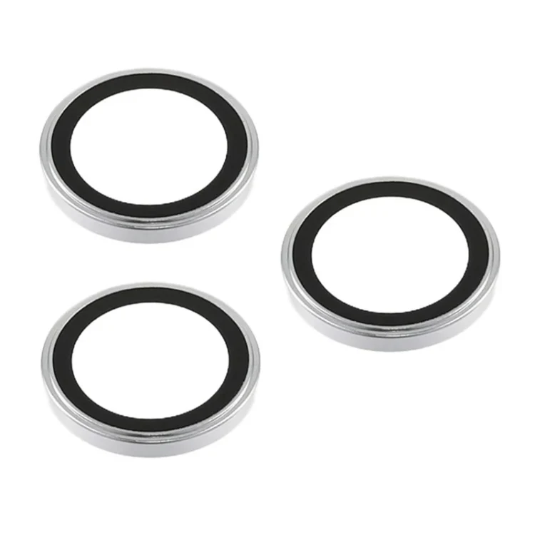 iphone-17-series-anti-scratch-camera-lens-protector-x-level