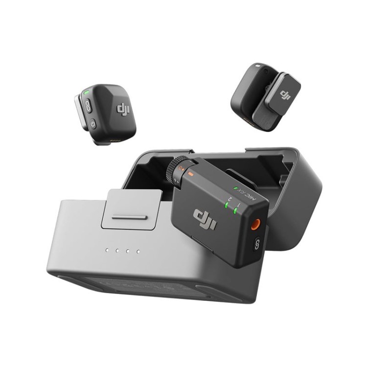 dji-mic-mini-wireless-microphone