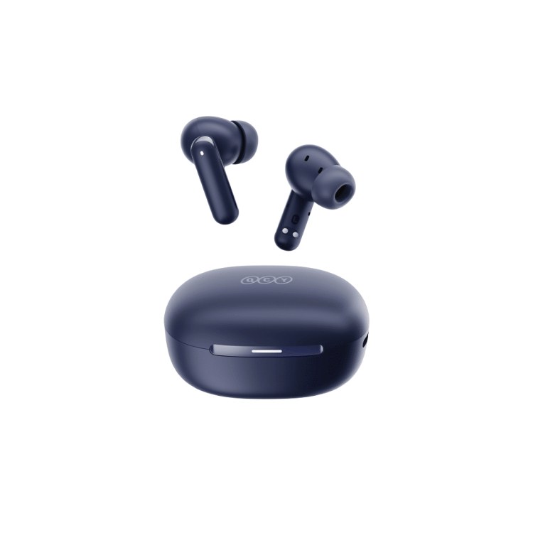 qcy-melobuds-n30-ht16-45db-anc-tws-earbuds