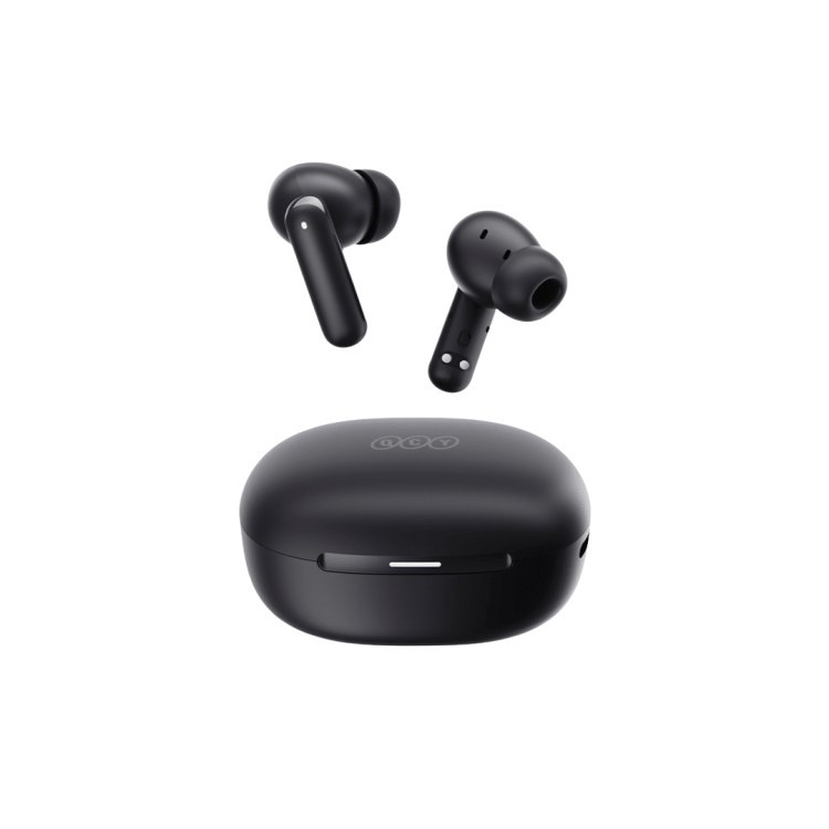 qcy-melobuds-n30-ht16-45db-anc-tws-earbuds