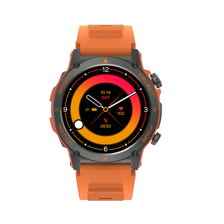 kumi-gt3-fit-ai-smart-watch