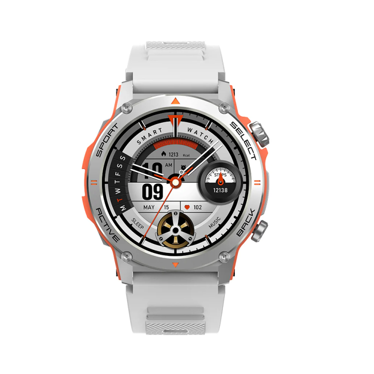 kumi-gt3-fit-ai-smart-watch