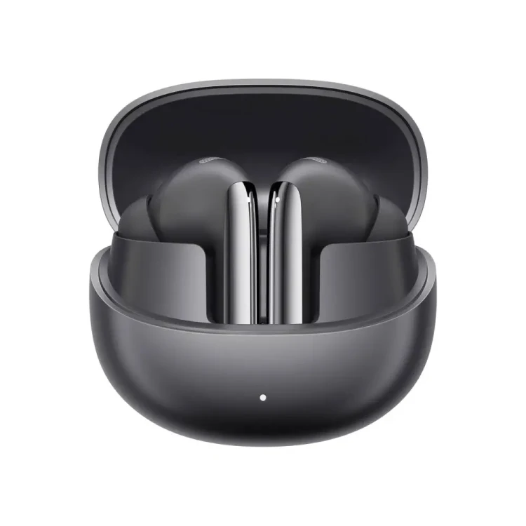 qcy-melobuds-pro-ht08-anc-ldac-hi-res-tws-earbuds
