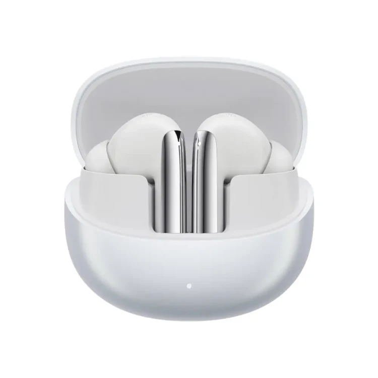qcy-melobuds-pro-ht08-anc-ldac-hi-res-tws-earbuds