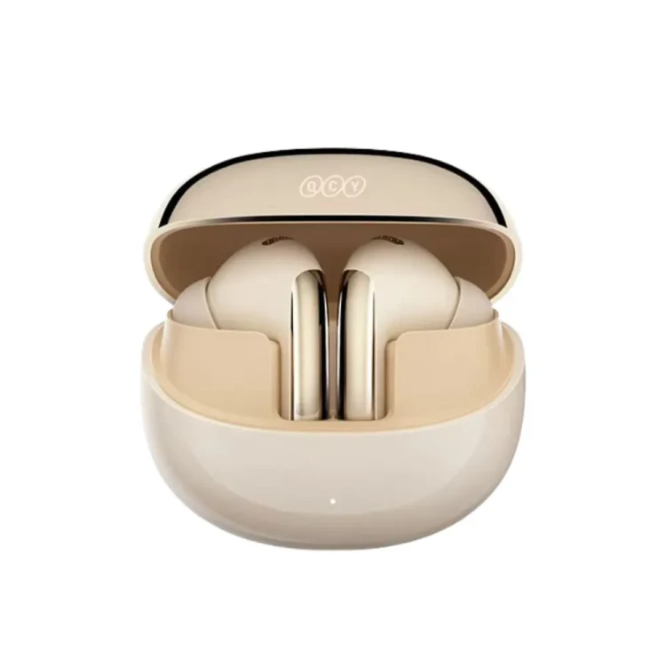 qcy-melobuds-pro-ht08-anc-ldac-hi-res-tws-earbuds