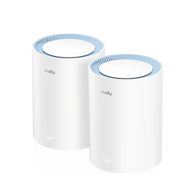 cudy-m1200-ac1200-dual-band-gigabit-mesh-router