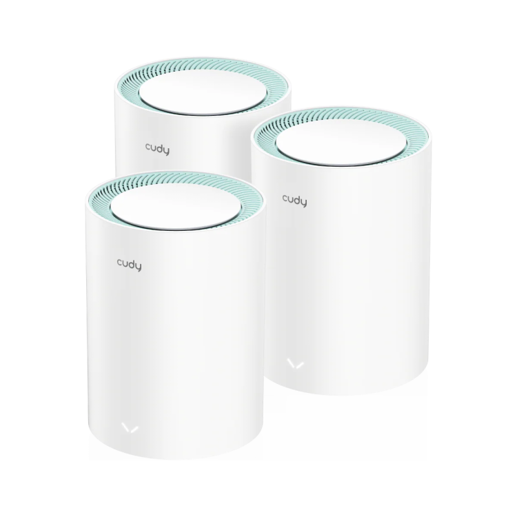 cudy-m1300-ac1200-dual-band-gigabit-mesh-router