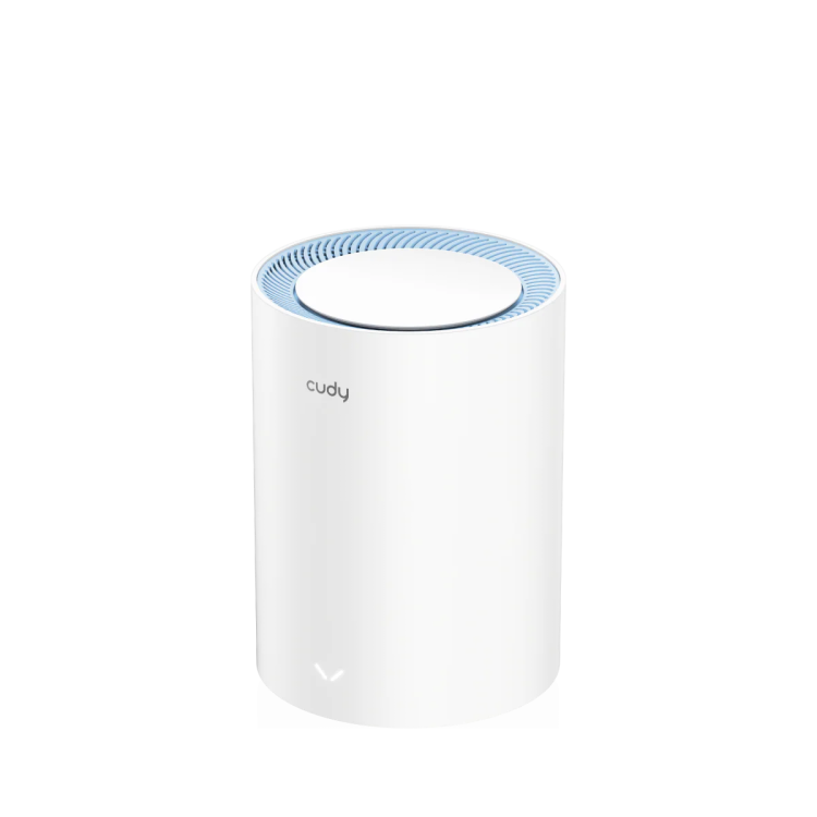 cudy-m1200-ac1200-dual-band-gigabit-mesh-router