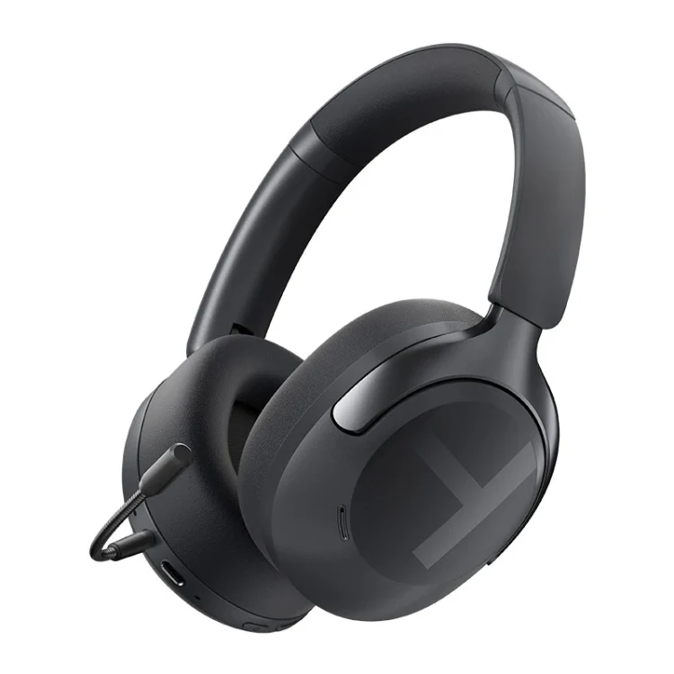 haylou-s40-hybrid-anc-ldac-bluetooth-wireless-headphone