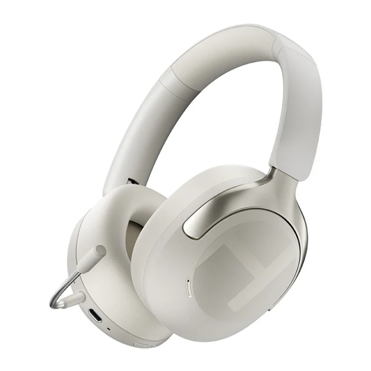 haylou-s40-hybrid-anc-ldac-bluetooth-wireless-headphone