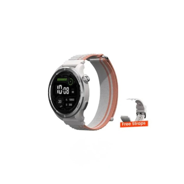 haylou-solar-neo-hf008-bt-calling-smart-watch-dual-strap