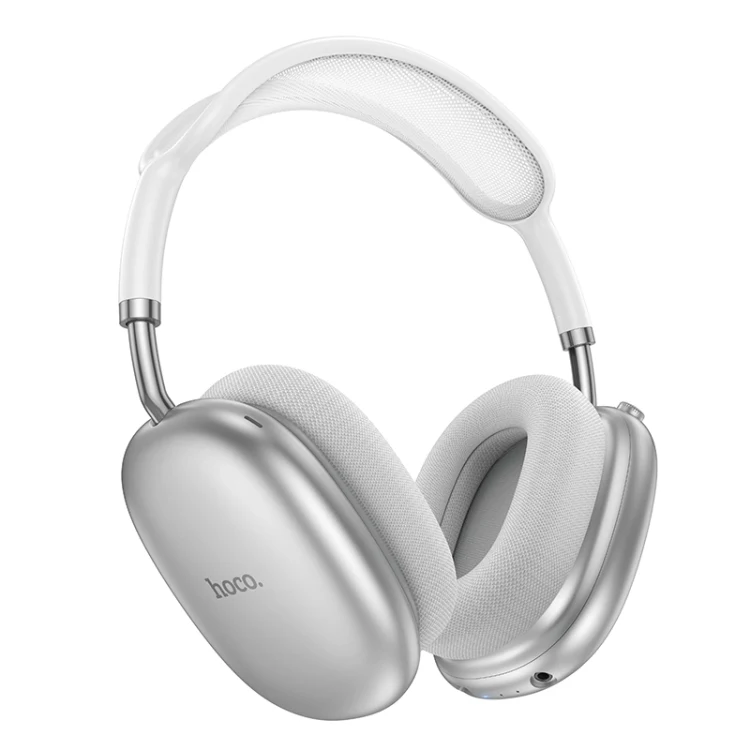 hoco-w55-plus-anc-wireless-headphones