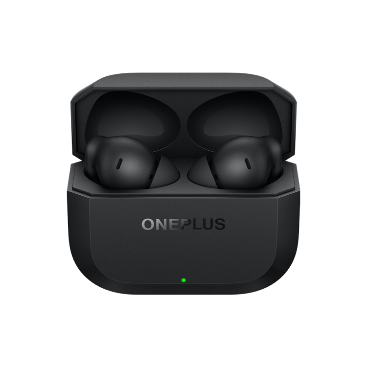 oneplus-nord-buds-3r-ash-black