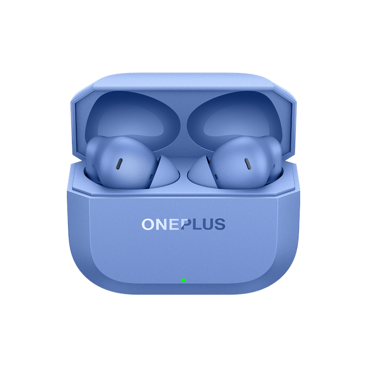 oneplus-nord-buds-3r-aura-blue