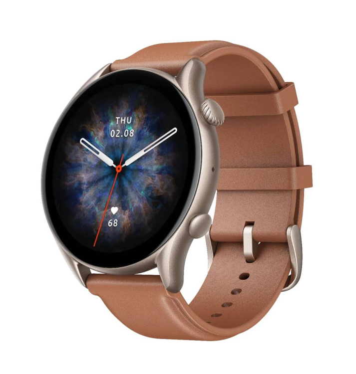 amazfit-gtr-3-pro-smart-watch