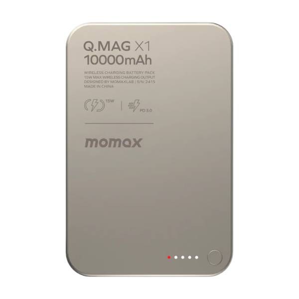momax-q-mag-x1-10000mah-15w-magnetic-wireless-power-bank