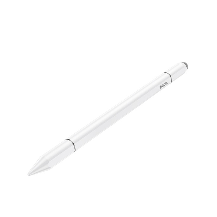 hoco-gm111-3-in-1-passive-capacitive-stylus-pen