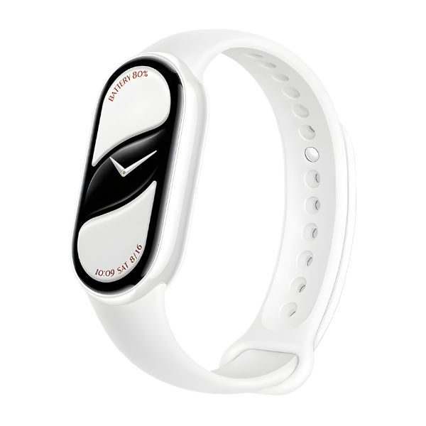 xiaomi-mi-smart-band-10