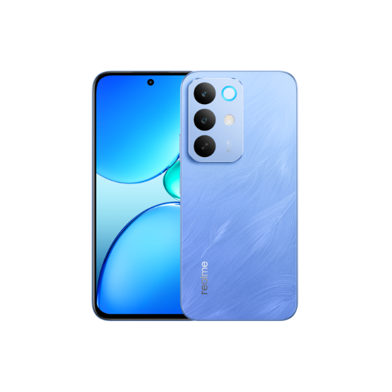 realme-c85-official-kingfisher-blue
