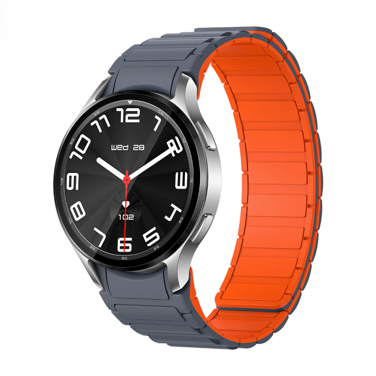 colmi-i28-ultra-smart-watch
