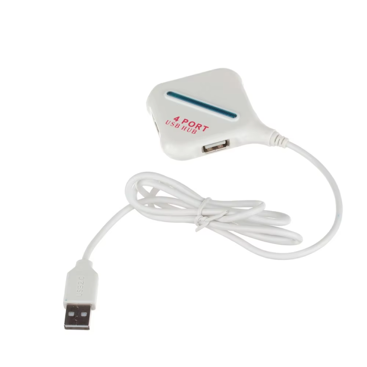 punada-i-1005-4-ports-usb-20-hub