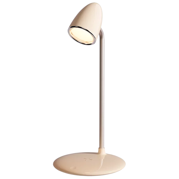 proove-modern-desk-lamp