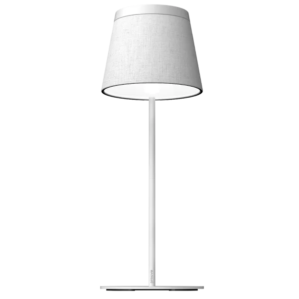 proove-vintage-desk-lamp