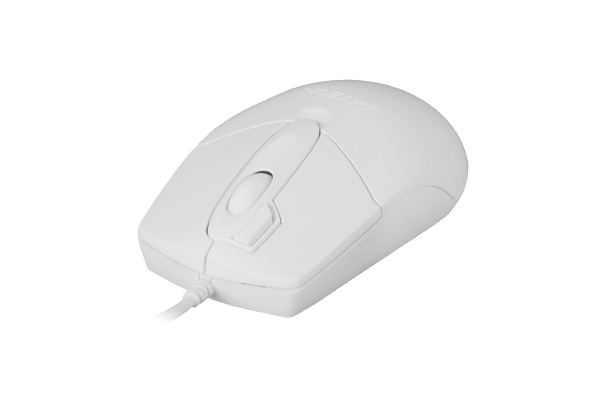 a4tech-op-730d-2x-optical-wired-mouse