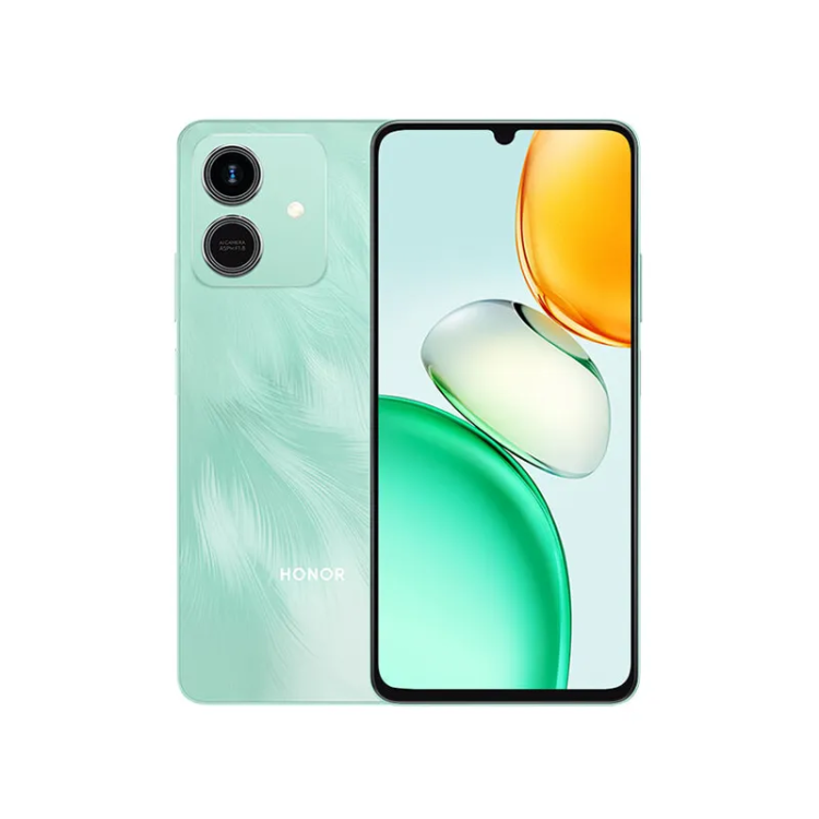 honor-play-10-official-ocean-cyan